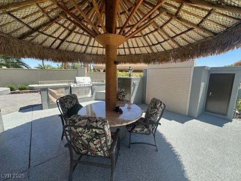 8175 Arville Street 167 Las Vegas NV 89139