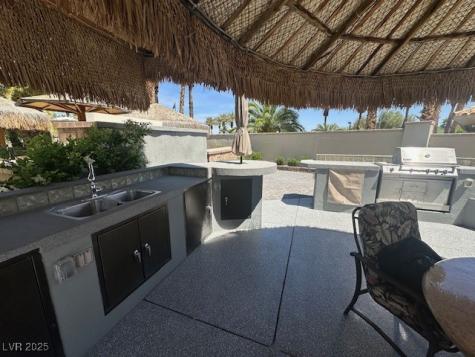8175 Arville Street 167 Las Vegas NV 89139