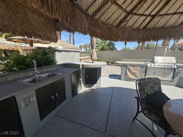 8175 Arville Street 167 Las Vegas NV 89139