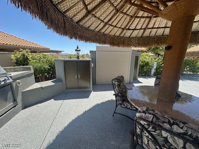 8175 Arville Street 167 Las Vegas NV 89139
