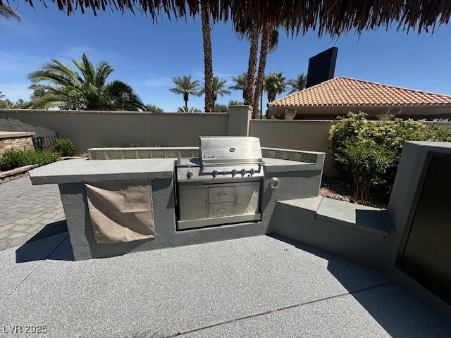 8175 Arville Street 167 Las Vegas NV 89139