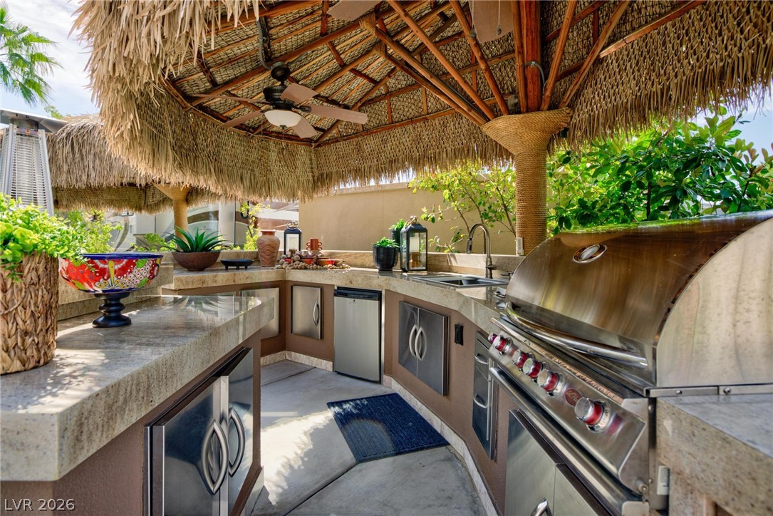 8175 Arville Street 145 Las Vegas NV 89139