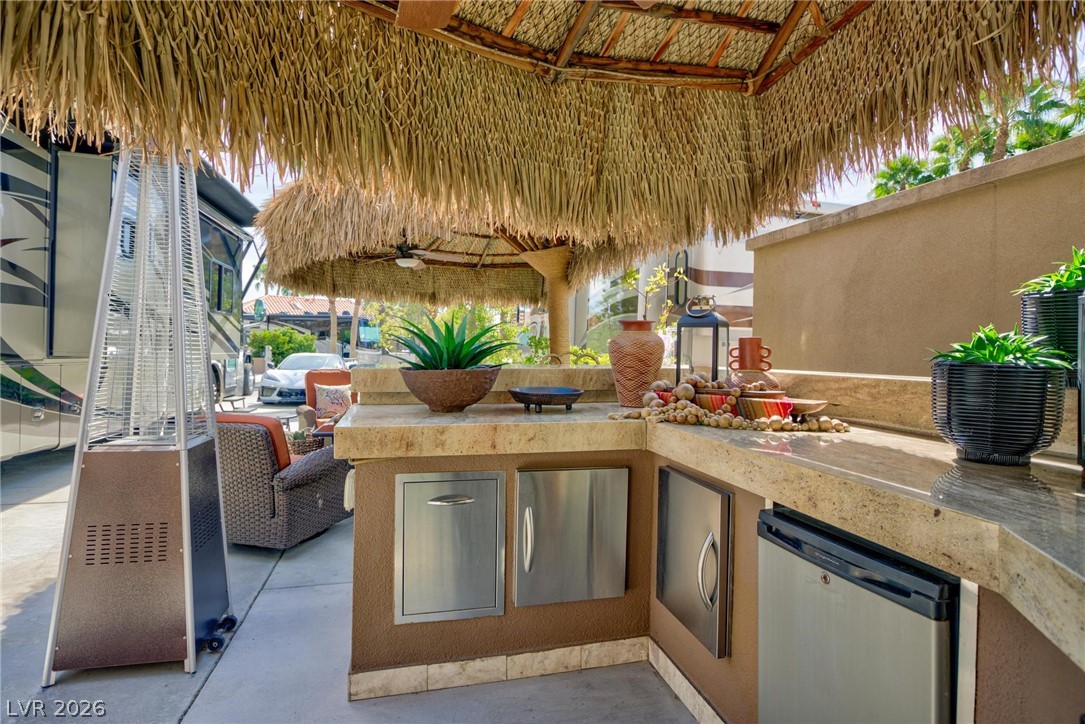 8175 Arville Street 145 Las Vegas NV 89139