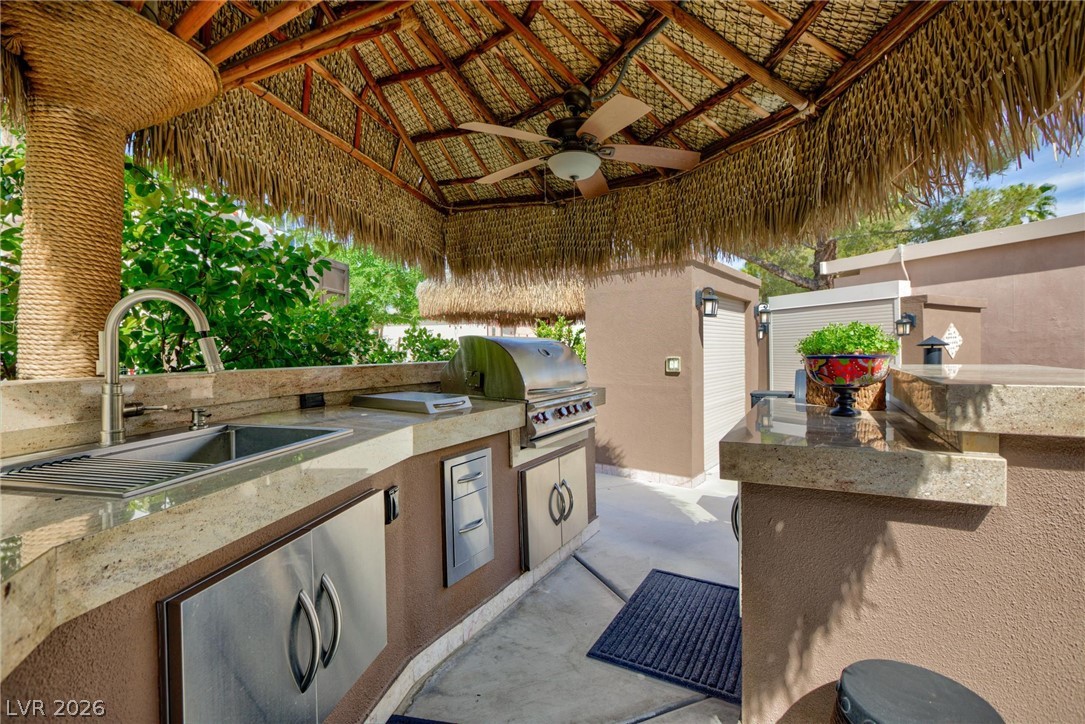 8175 Arville Street 145 Las Vegas NV 89139
