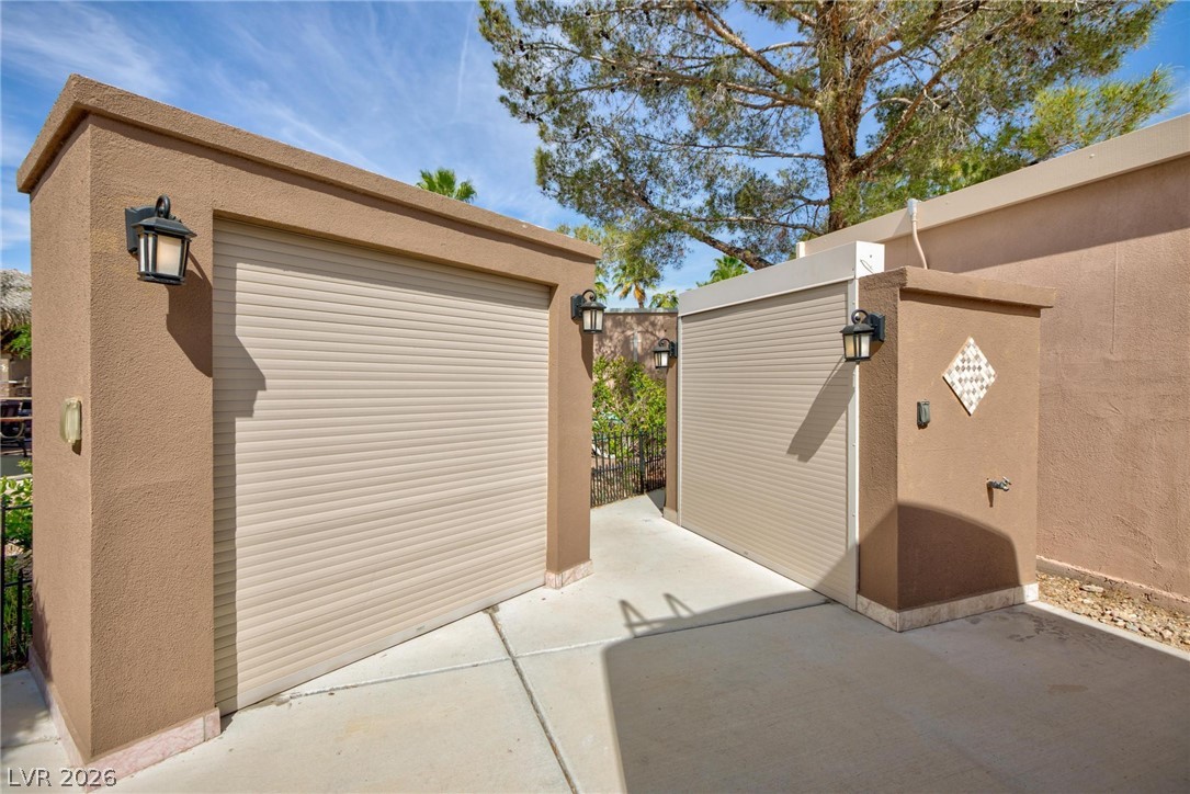 8175 Arville Street 145 Las Vegas NV 89139