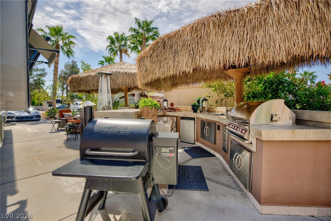 8175 Arville Street 145 Las Vegas NV 89139