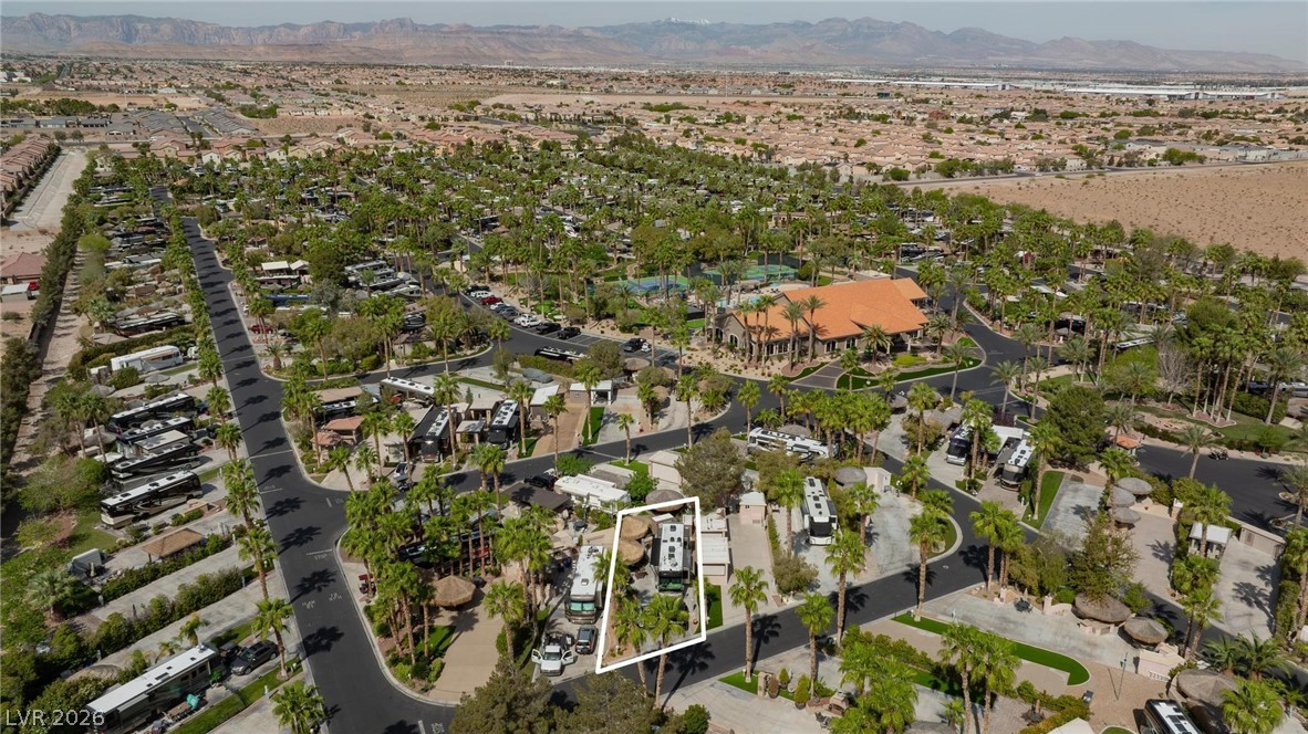 8175 Arville Street 145 Las Vegas NV 89139