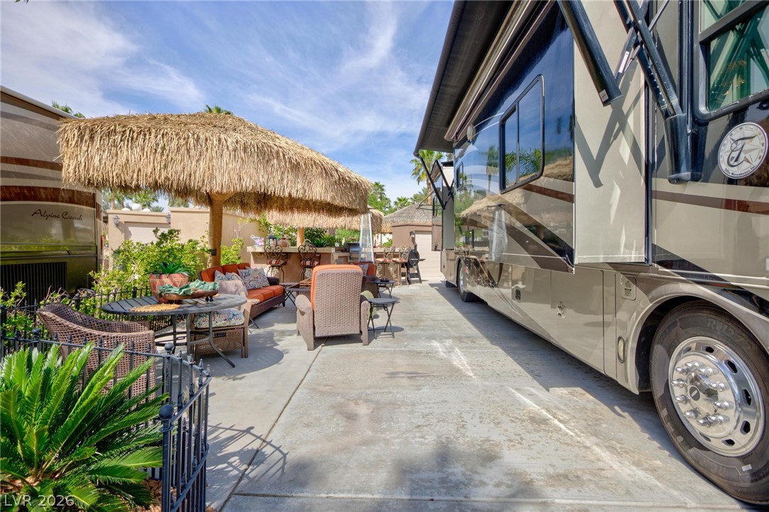 8175 Arville Street 145 Las Vegas NV 89139