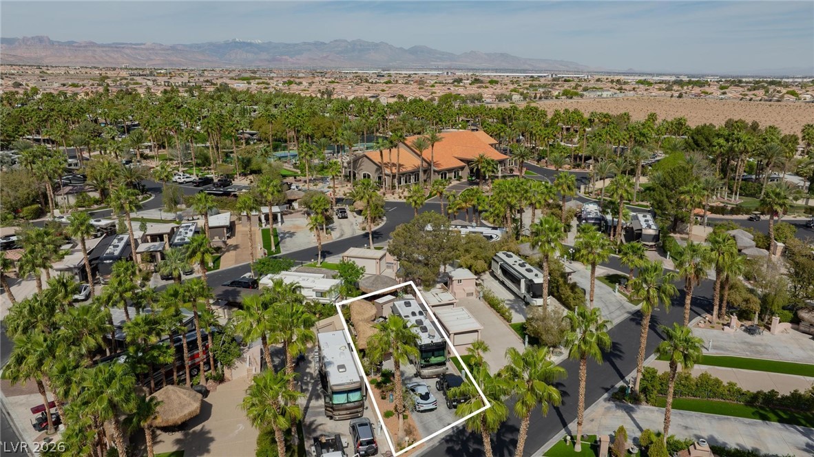 8175 Arville Street 145 Las Vegas NV 89139