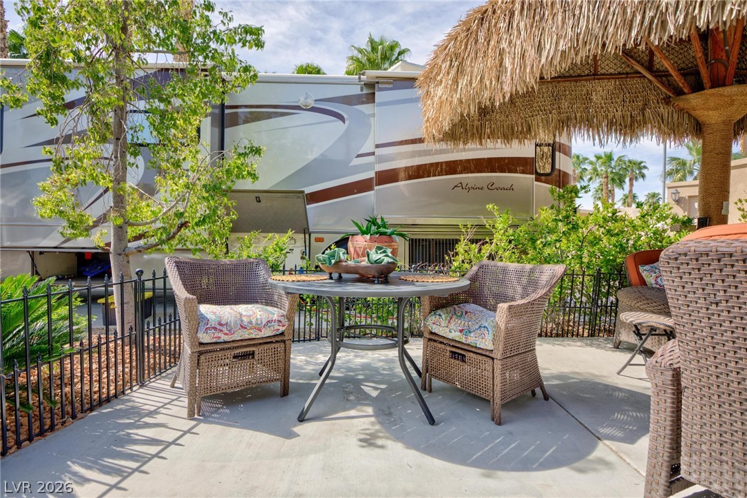 8175 Arville Street 145 Las Vegas NV 89139