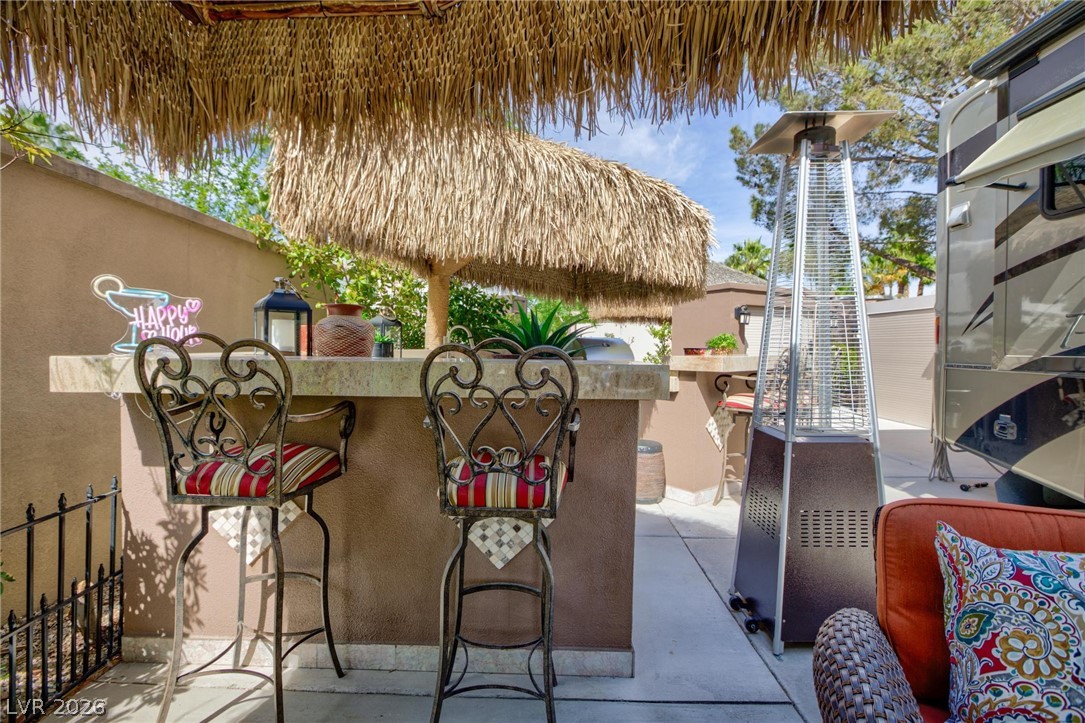 8175 Arville Street 145 Las Vegas NV 89139