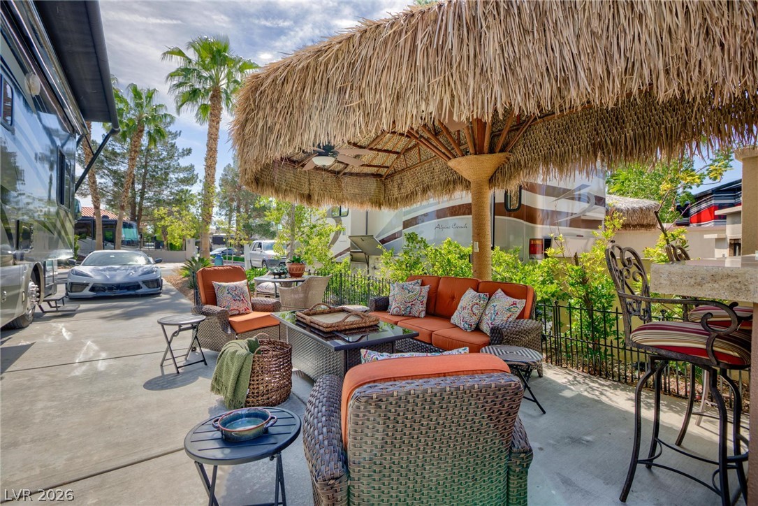 8175 Arville Street 145 Las Vegas NV 89139