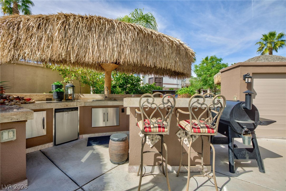8175 Arville Street 145 Las Vegas NV 89139