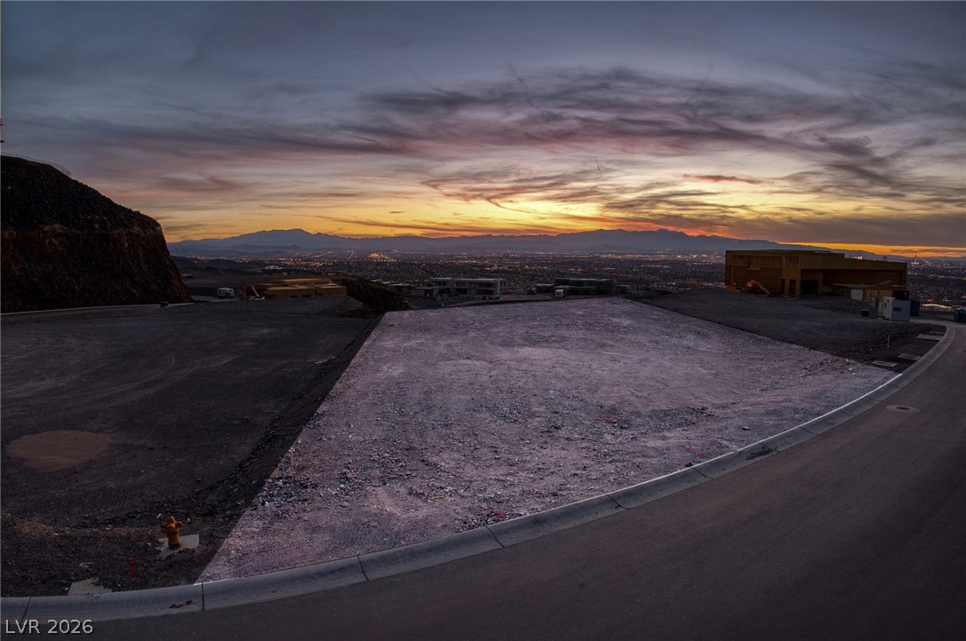 489 Rock Peak Drive Henderson NV 89012