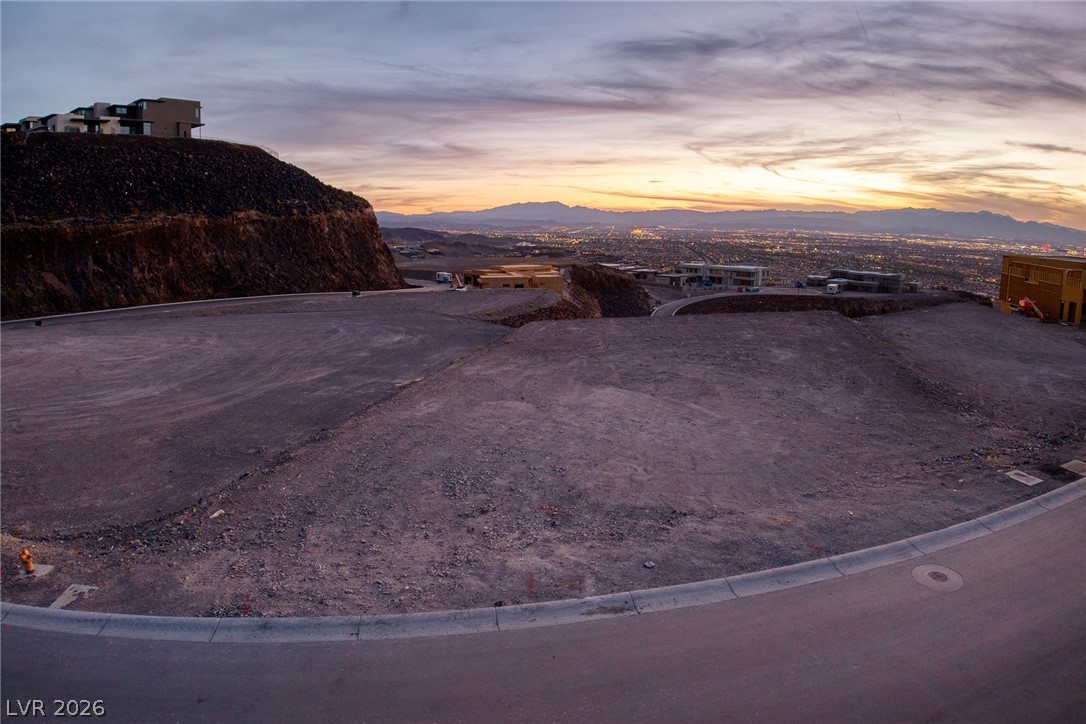 489 Rock Peak Drive Henderson NV 89012