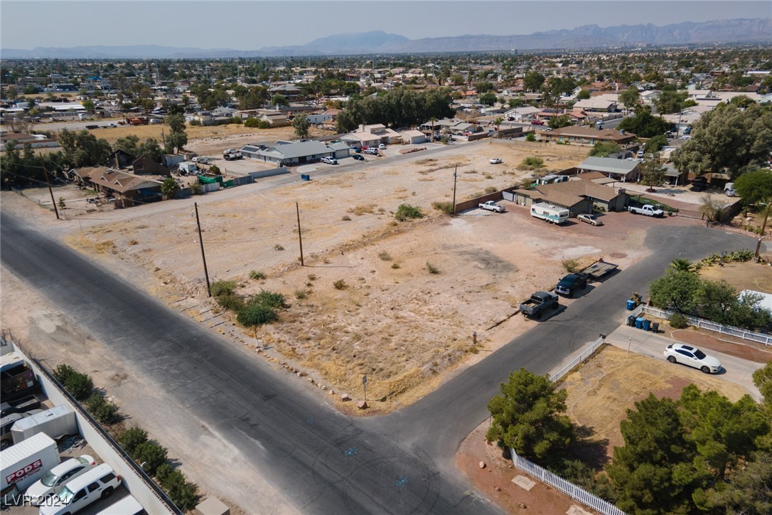 Fairhaven Las Vegas NV 89108