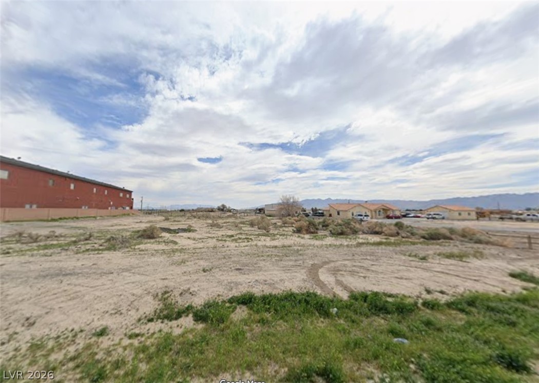 2951 Banyon Street Pahrump NV 89048
