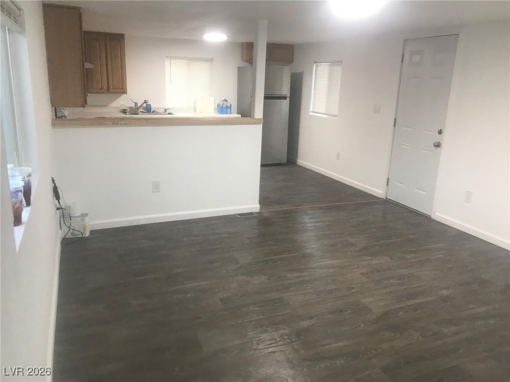 4400 North Leslie Street Pahrump NV 89060