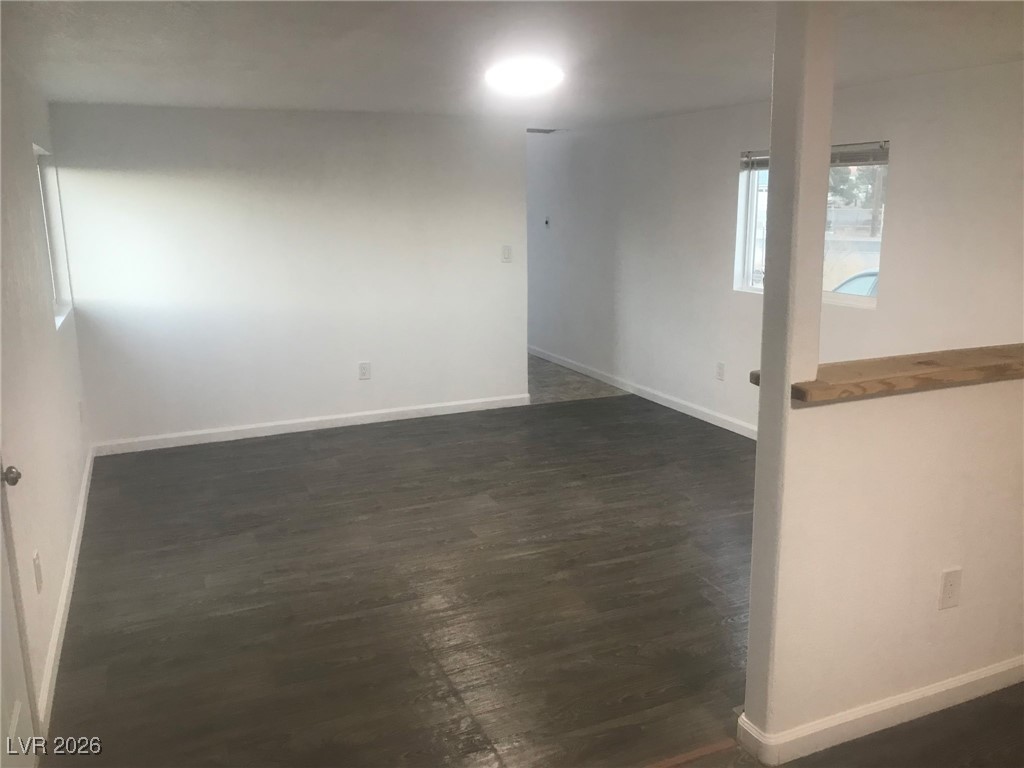 4400 North Leslie Street Pahrump NV 89060
