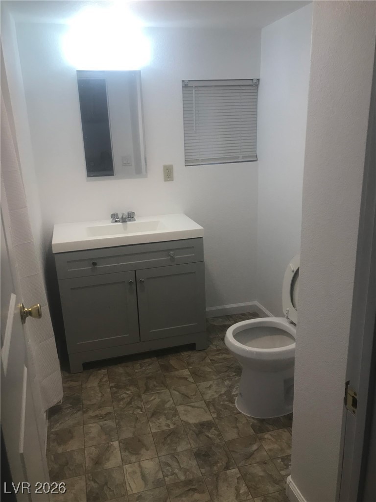 4400 North Leslie Street Pahrump NV 89060