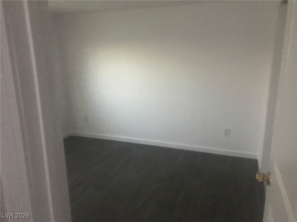 4400 North Leslie Street Pahrump NV 89060
