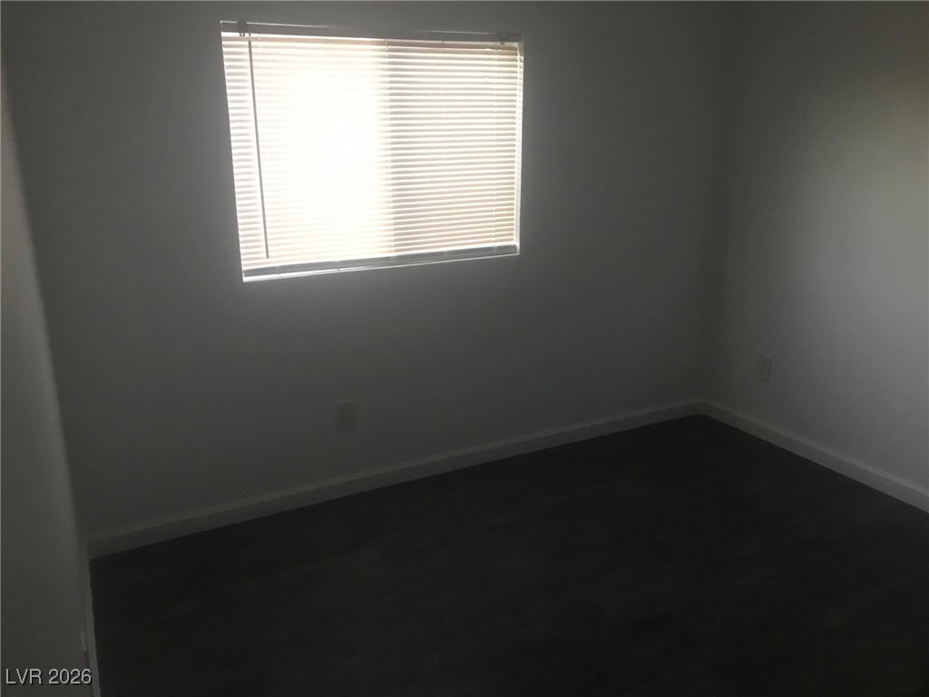 4400 North Leslie Street Pahrump NV 89060