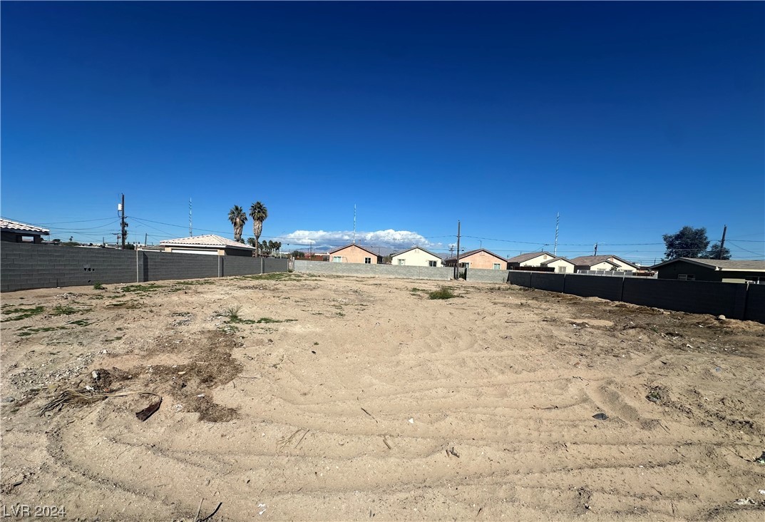 1352 Blankenship Avenue Las Vegas NV 89106
