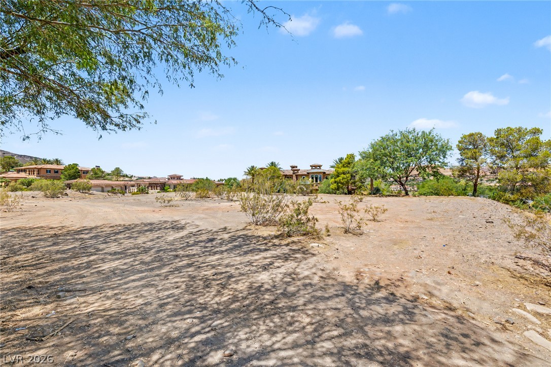 12 Rue Mediterra Drive Henderson NV 89011