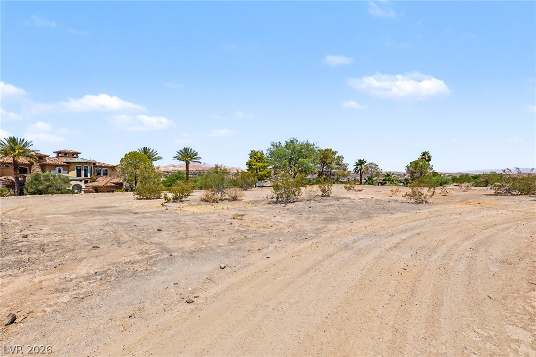 12 Rue Mediterra Drive Henderson NV 89011