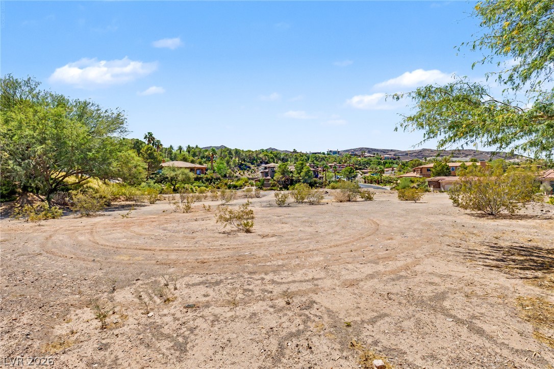 12 Rue Mediterra Drive Henderson NV 89011