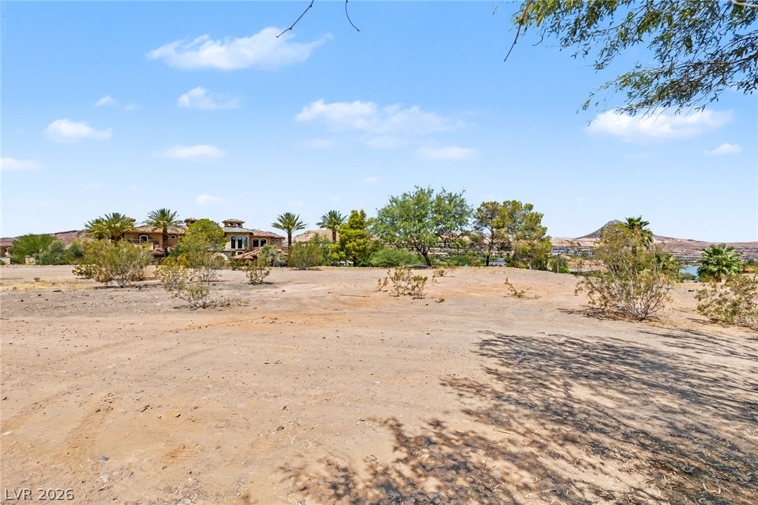 12 Rue Mediterra Drive Henderson NV 89011