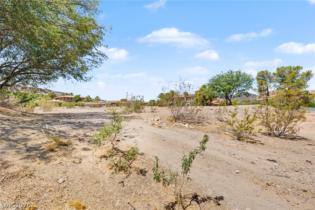 12 Rue Mediterra Drive Henderson NV 89011