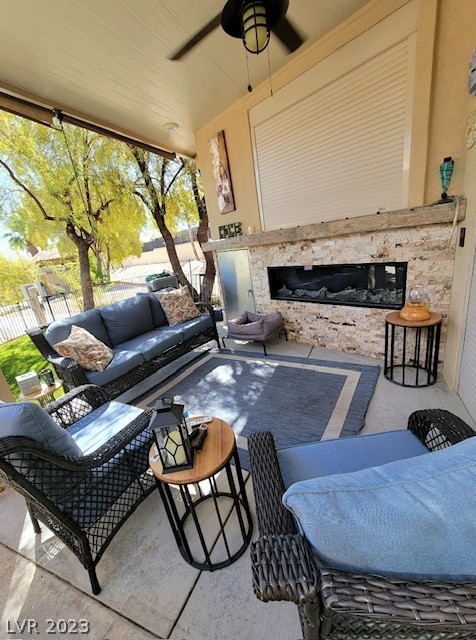 8175 Arville Street 196 Las Vegas NV 89139
