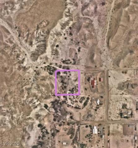 Embry Moapa NV 89025