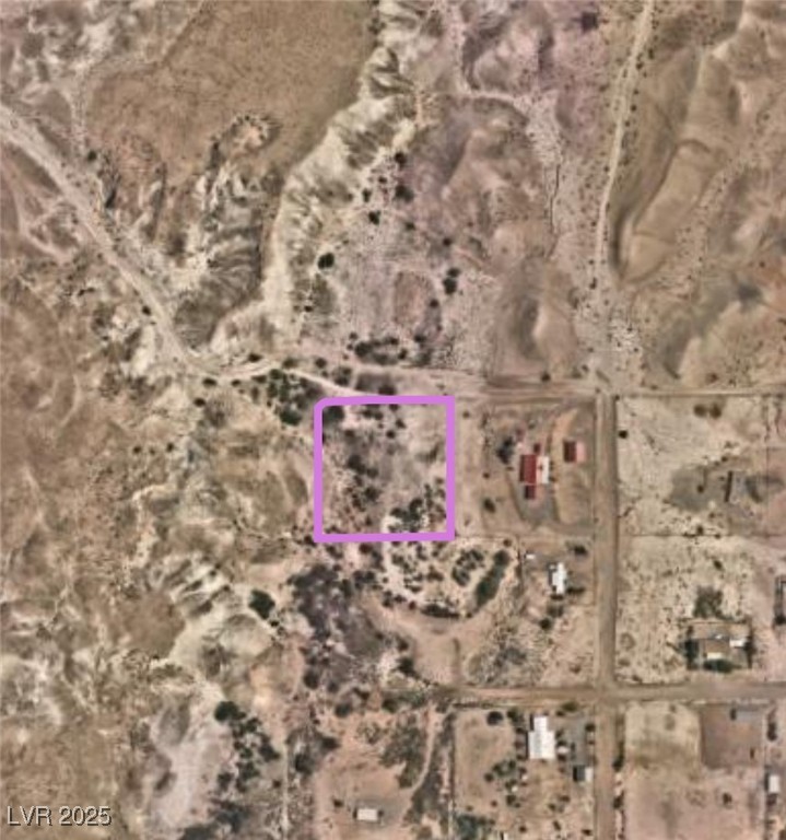 Embry Moapa NV 89025