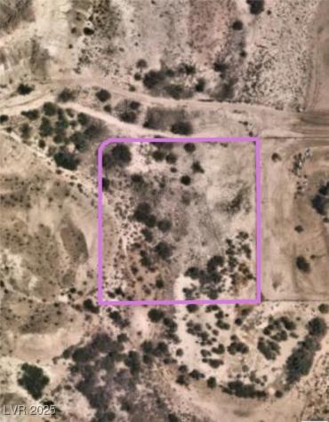 Embry Moapa NV 89025