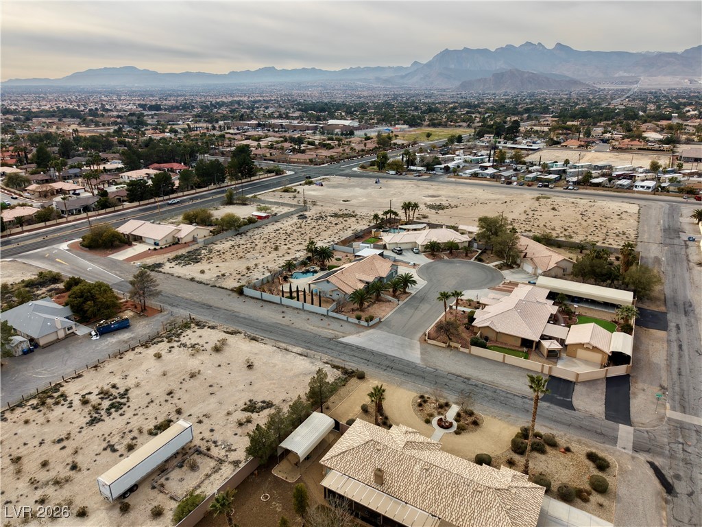 North Tioga Las Vegas NV 89149
