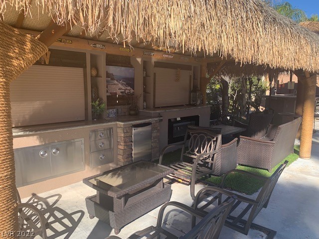 8175 Arville Street 113 Las Vegas NV 89139