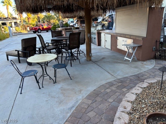 8175 Arville Street 229 Las Vegas NV 89139