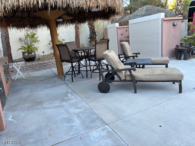 8175 Arville Street 229 Las Vegas NV 89139