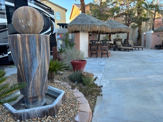 8175 Arville Street 229 Las Vegas NV 89139