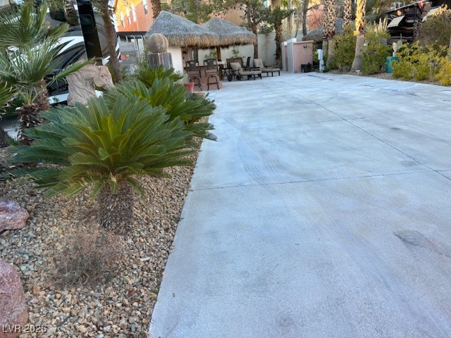 8175 Arville Street 229 Las Vegas NV 89139