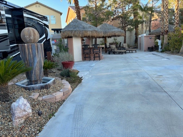 8175 Arville Street 229 Las Vegas NV 89139