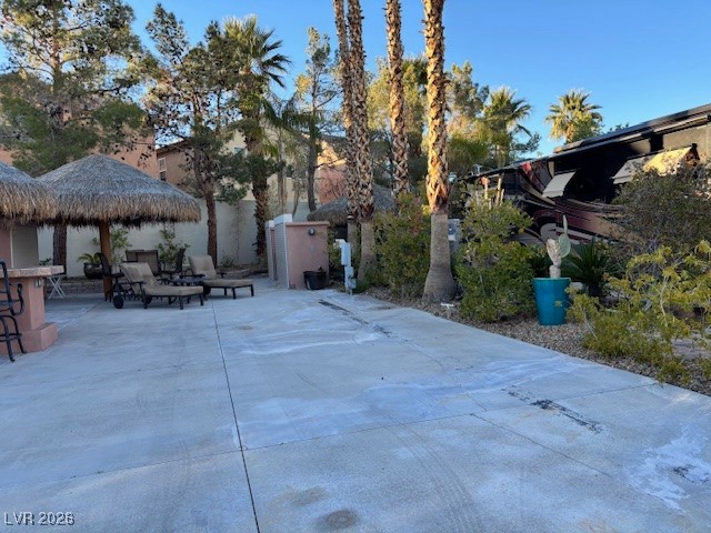 8175 Arville Street 229 Las Vegas NV 89139