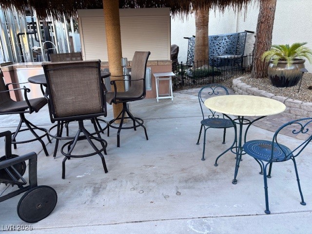 8175 Arville Street 229 Las Vegas NV 89139