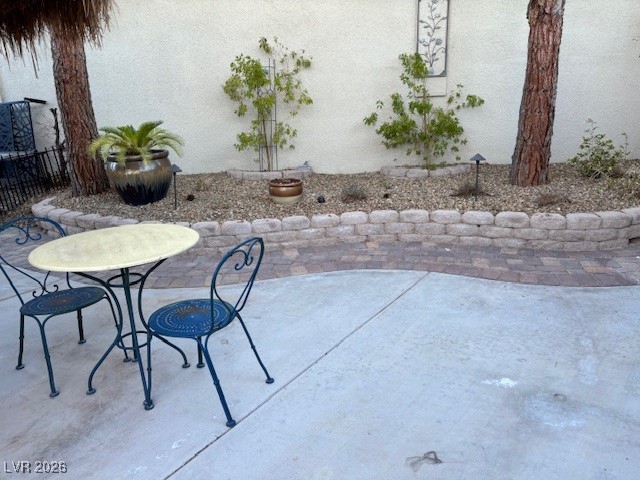 8175 Arville Street 229 Las Vegas NV 89139