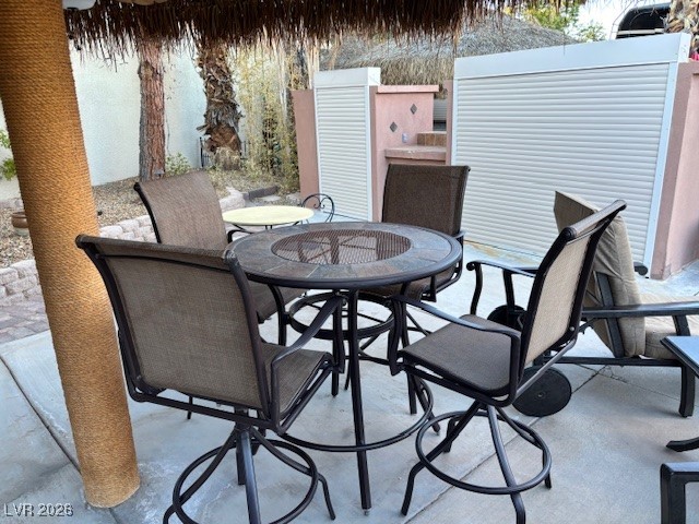 8175 Arville Street 229 Las Vegas NV 89139