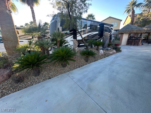 8175 Arville Street 229 Las Vegas NV 89139