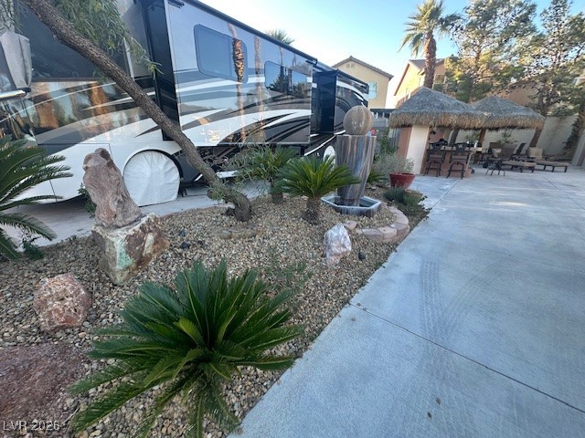 8175 Arville Street 229 Las Vegas NV 89139