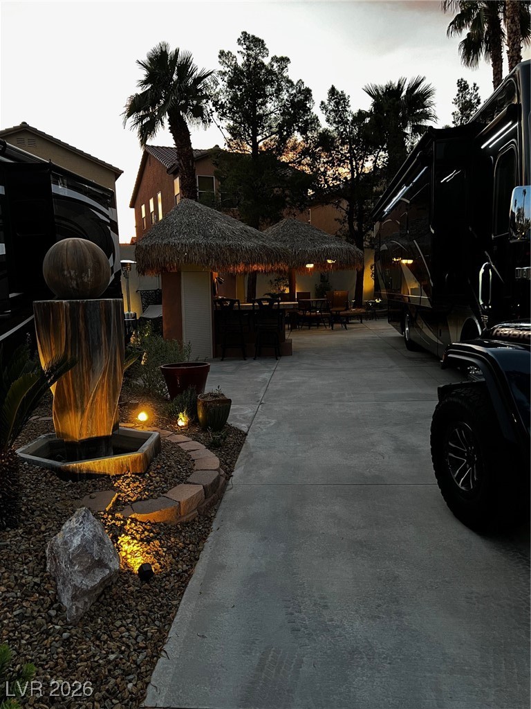 8175 Arville Street 229 Las Vegas NV 89139